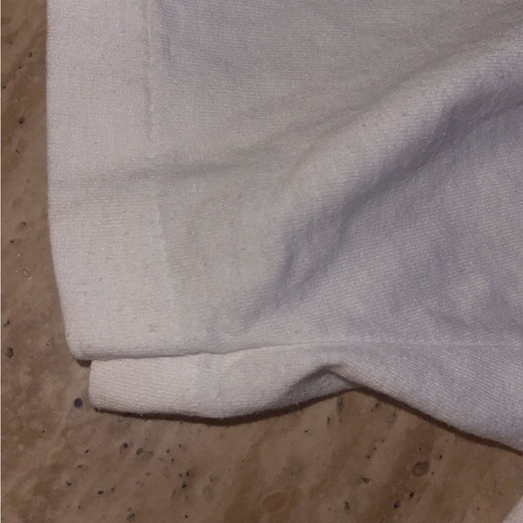 VTG Disney Lion King Tshirt - Picture 2 of 3